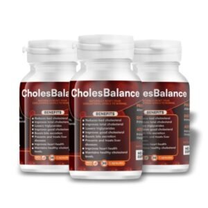 cholesbalance